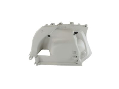 Jeep 5ZW33PS4AC