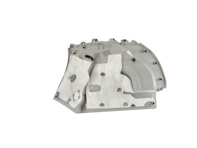 Jeep 5ZW33PS4AC