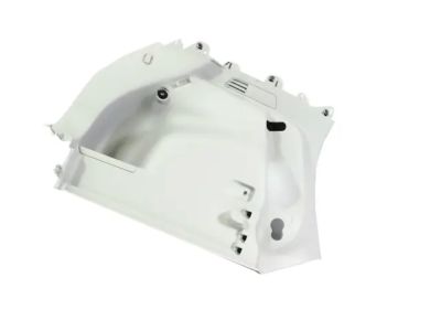 Jeep 5ZW33PS4AC