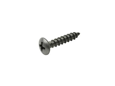 Jeep 6107250AA