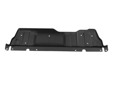 Jeep 68159379AA