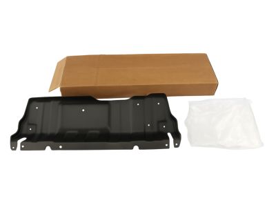 Jeep 68159379AA