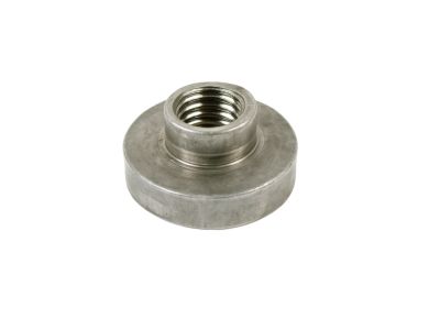 Jeep 6506636AA
