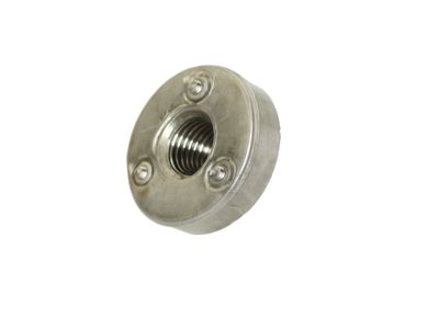 Jeep 6506636AA