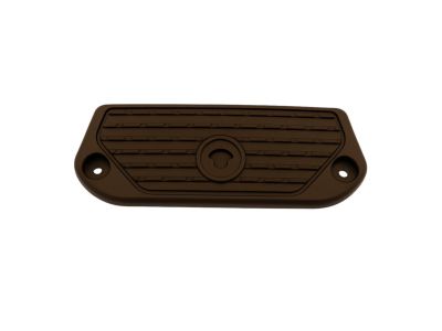 Ram 5YM17RN8AE