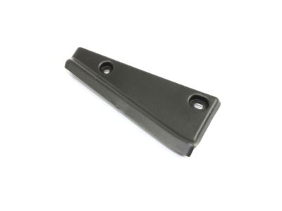 Ram 55372935AE