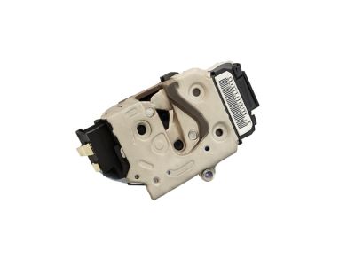 Ram 68079094AC