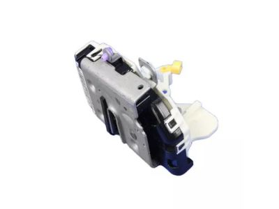 Ram 68079094AC