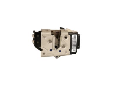Ram 68079094AC