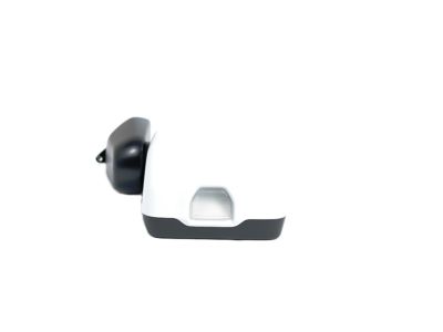 Mopar 6ZJ81GW7AA Mirror-Outside Rearview