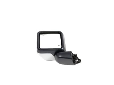 Mopar 6ZJ81GW7AA Mirror-Outside Rearview