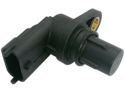 Ram 1500 Camshaft Position Sensor - 5140332AA