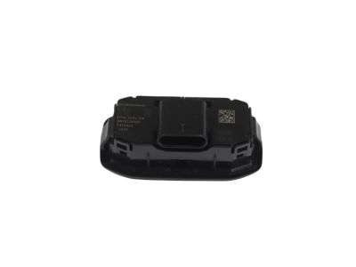 Jeep 6AC61DX9AD