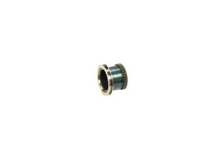Ram 68449690AA