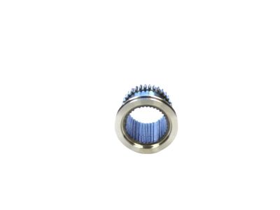 Ram 68449690AA