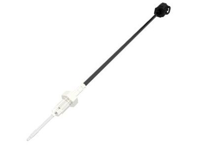 Mopar 68288780AA Sensor-Exhaust Temperature