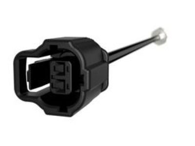 Mopar 68288780AA Sensor-Exhaust Temperature