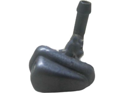Dodge 5263881
