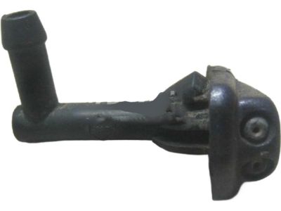 Dodge 5263881