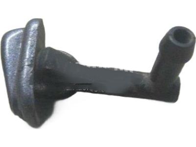 Dodge 5263881