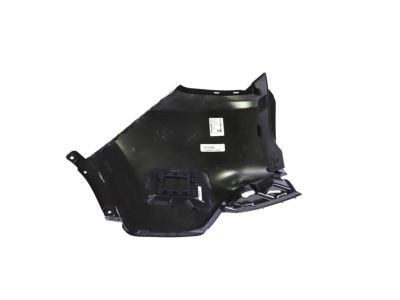 Jeep 68407902AA