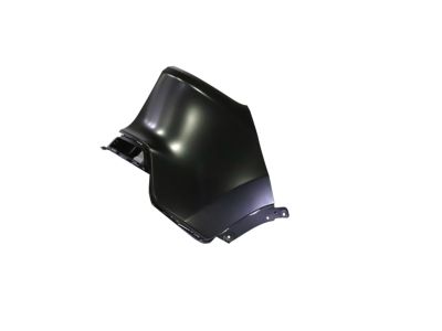 Jeep 68407902AA