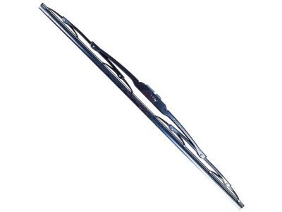 Chrysler New Yorker Wiper Blade - WB000022AE