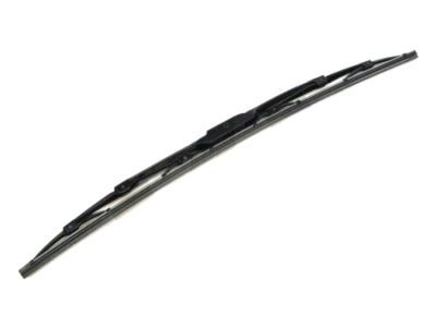 Mopar WB000022AE Blade-WIPER