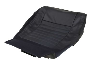 Jeep 6RT03DX9AC