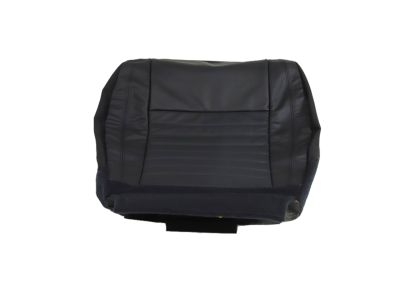Jeep 6RT03DX9AC