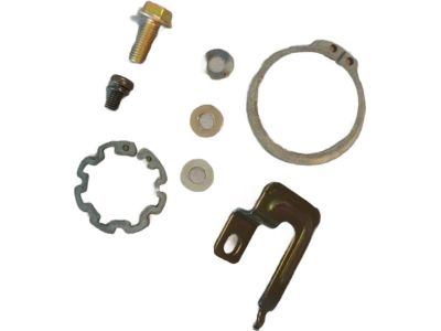 Jeep 5014416AA