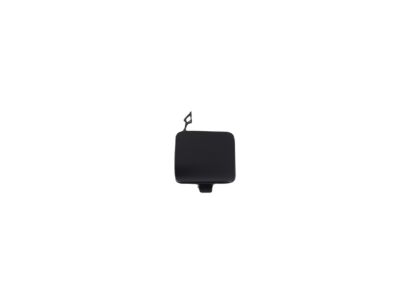 Mopar 7ES15TZZAC COVER-TOW HOOK