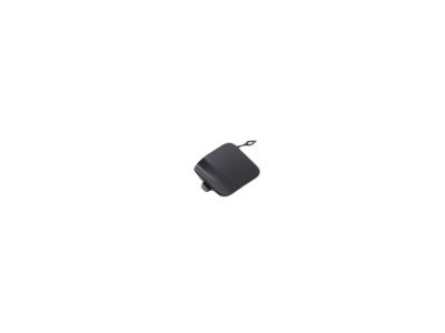 Mopar 7ES15TZZAC COVER-TOW HOOK