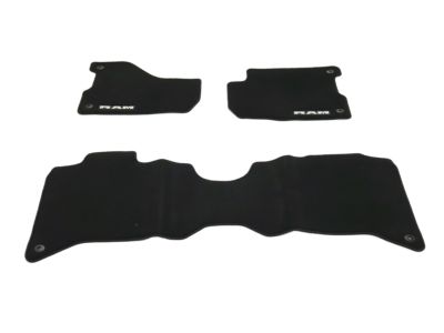 Ram 6TF101X7AA