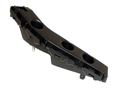 Mopar 5182597AC Bracket-Bumper