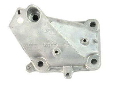 Mopar 68275987AA Bracket-Engine Mount