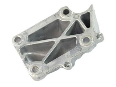 Dodge Durango Engine Mount - 68275987AA