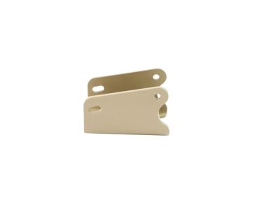 Jeep 6TJ13HL1AA