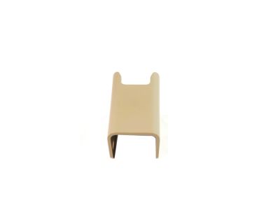 Jeep 6TJ13HL1AA