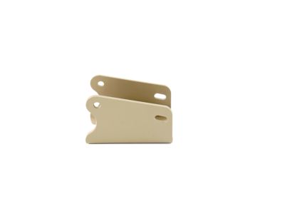 Jeep 6TJ13HL1AA