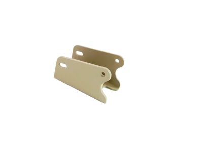 Jeep 6TJ13HL1AA