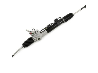 Chrysler 200 Rack And Pinion - 5154524AD