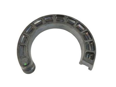 Mopar 68167899AB Seat-Spring