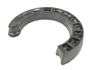 Mopar 68167899AB Seat-Spring