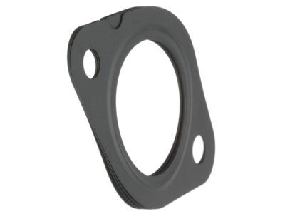 Mopar EGR Valve Gasket - 68206031AA