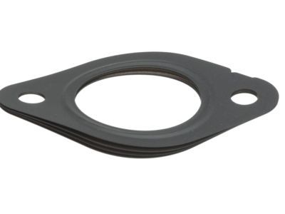 Mopar 68206031AA Egr Cooler Gasket