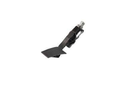 Ram 68267286AB