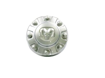 Ram 6QC38S4AAB