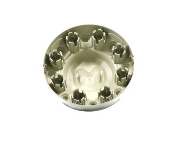 Ram 6QC38S4AAB