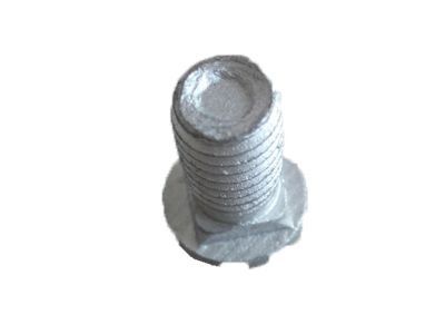 Mopar 6507458AA Rivet